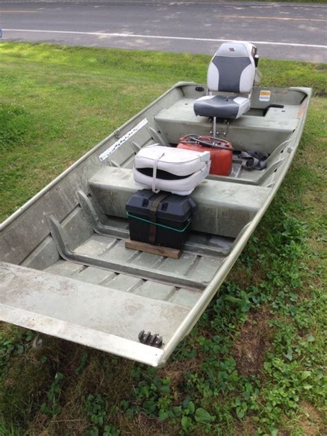 1 - 120 of 579. . Used boats for sale pittsburgh pa craigslist